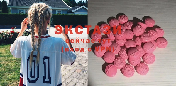 apvp Алексин