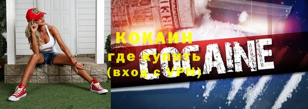 спиды Абинск