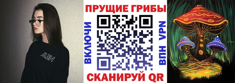 Галлюциногенные грибы Magic Shrooms Пыталово